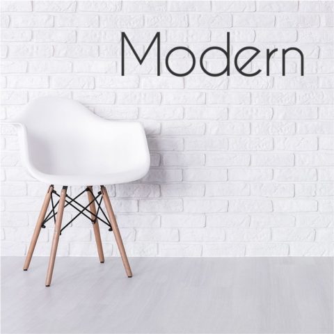 Modern Elegance